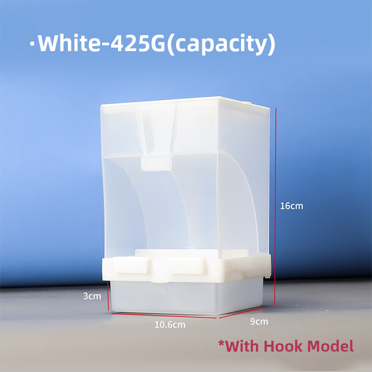 White-425G