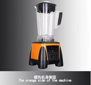 Nouveau modèle de <span class=keywords><strong>hachoir</strong></span> à aliments, <span class=keywords><strong>hachoir</strong></span> à viande, <span class=keywords><strong>hachoir</strong></span> à viande hachée, <span class=keywords><strong>hachoir</strong></span> à légumes multifonctionnel, mixeur, presse-agrumes - Product Image 4