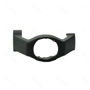 Original <b>Gimbal</b> Lower Bracket for Mavic 3 PTZ Roll Arm for Mavic 3 / 3 Classic / 3 Cine Repair Parts - Product Image 3