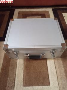 Scanner à ultrasons <span class=keywords><strong>Portable</strong></span> pour animaux - Product Image 5