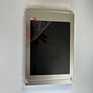Solo Pantalla LCD de Repuesto para Piano Yamaha Clavinova CVP-305 - Product Image 1