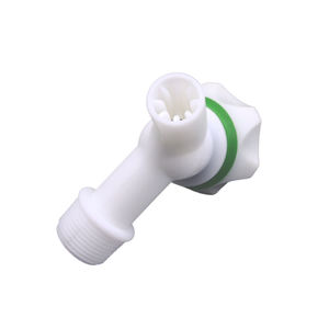 Grifo de Plástico Multifuncional de Alta Calidad Marca YUNSU para Barriles de Cerveza - Product Image 4