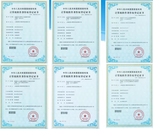 Simulador <span class=keywords><strong>de</strong></span> tiro con detección <span class=keywords><strong>de</strong></span> movimiento inmersivo Juego <span class=keywords><strong>de</strong></span> pistola <span class=keywords><strong>de</strong></span> proyección interactiva con distancia <span class=keywords><strong>de</strong></span> disparo <span class=keywords><strong>de</strong></span> 10m - Product Image 5