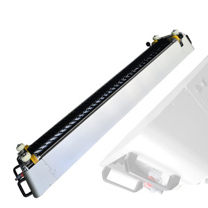 MULTIFIT Automatic Solar <strong>Panel</strong> <strong>Cleaning</strong> Brush <strong>Cleaning</strong> Solar <strong>Panel</strong> Robot Increase Power Generation Solar <strong>Panel</strong> <strong>Cleaning</strong> <strong>Machine</strong> - Product Image 4