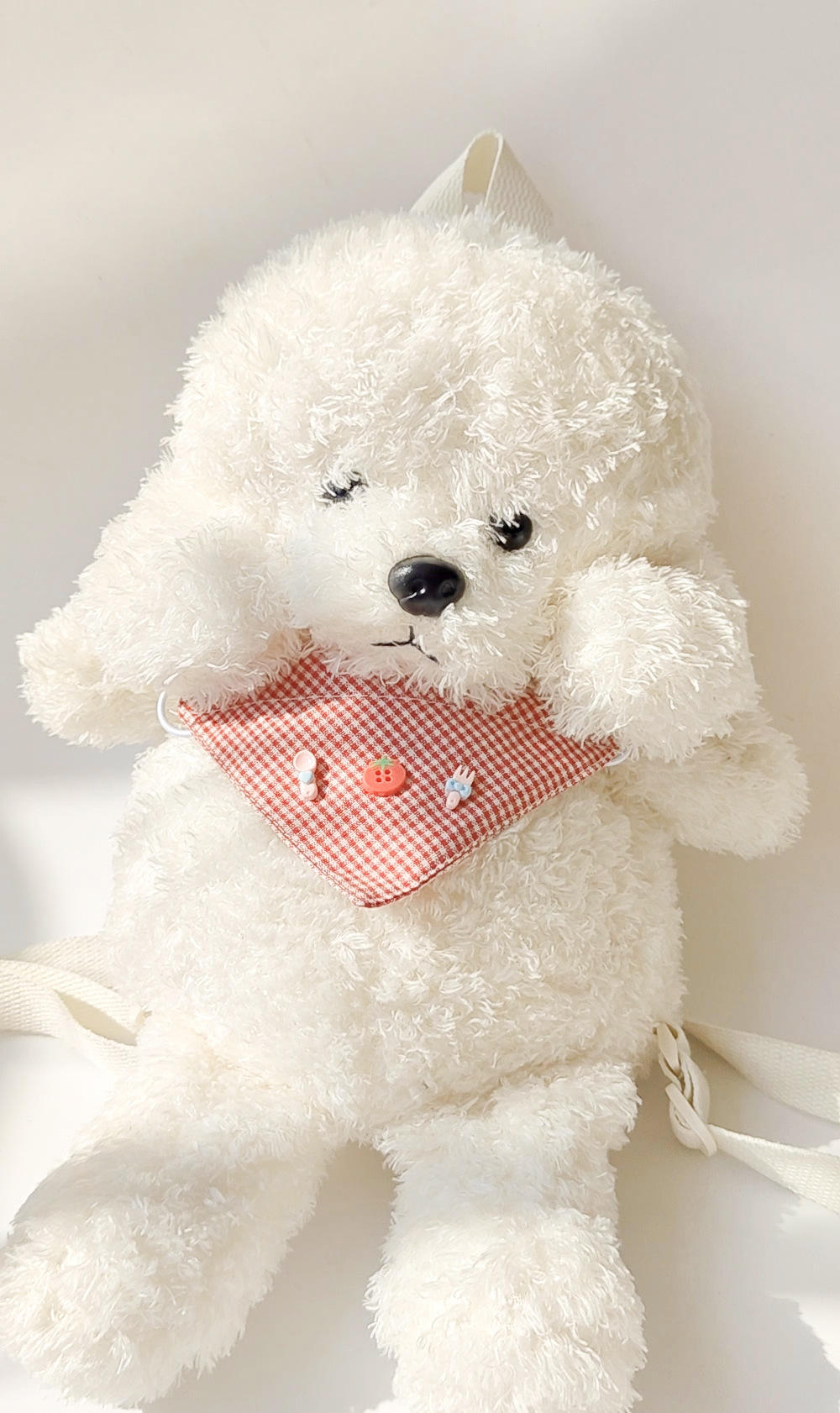 Micro aliments série-tomate-2,5-9kg applicable