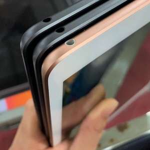 ขายส่ง <span class=keywords><strong>iPad</strong></span> Air 2 <span class=keywords><strong>3</strong></span> 4 ของแท้ <span class=keywords><strong>มือ</strong></span><span class=keywords><strong>สอง</strong></span> รุ่น WLAN Cellular ขนาด 9.7 นิ้ว สำหรับ <span class=keywords><strong>iPad</strong></span> รุ่น 2 <span class=keywords><strong>3</strong></span> 4 - Product Image 1