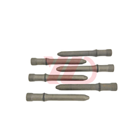 Pièces de moteur de camion en gros 6L connecteur d'injecteur de carburant de moteur diesel 3944833 4931173 connecteur d'injecteur de carburant pour Cummins