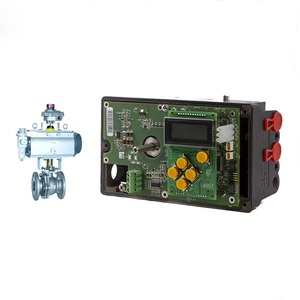 PMV D20 Digital con Automatización Chongqing Chuanyi - Product Image 2