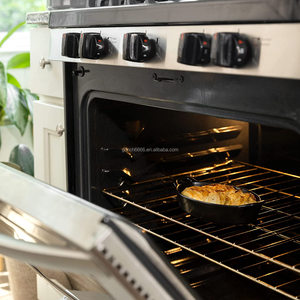 Plats <span class=keywords><strong>à</strong></span> <span class=keywords><strong>gratin</strong></span> en céramique pour cuisson au four et au micro-ondes, résistants <span class=keywords><strong>à</strong></span> la chaleur, petits plats <span class=keywords><strong>à</strong></span> <span class=keywords><strong>gratin</strong></span> miniatures - Product Image 6