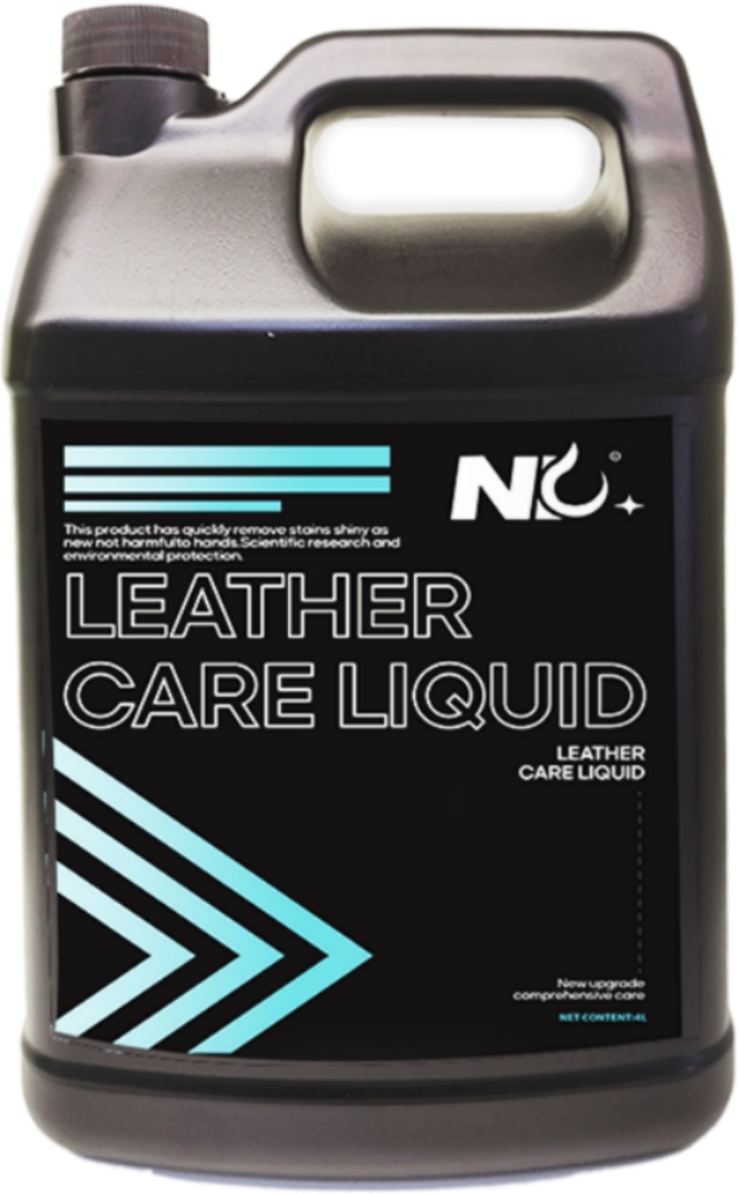 Liquido per la cura della pelle