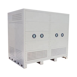 5.5KW 7.5KW 11KW 15KW 30KW 3Phase 380V Frequency Converter <b>Speed</b> <b>Control</b> Variable Frequency for Industrial Motor - Product Image 3