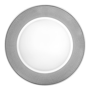 Set de table en verre Prisma 32 cm Vidivi - Product Image 1