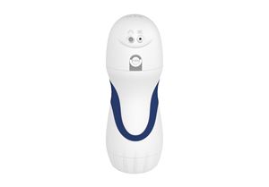 性爱声音互动10频男士自慰器自动活塞伸缩智能男士自慰杯 - Product Image 2