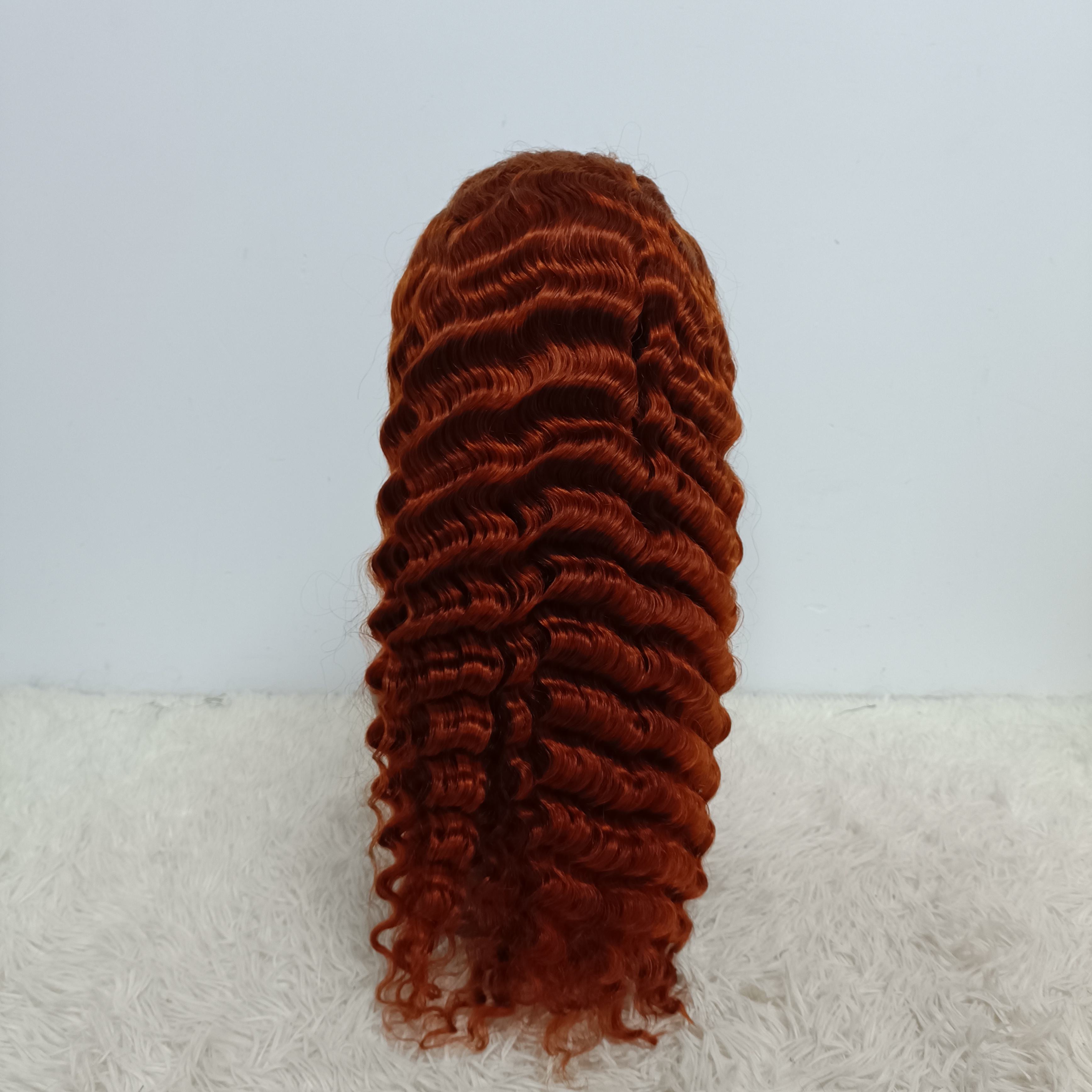 350# - ดับเบิลยู