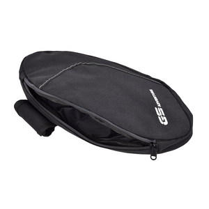 Sac de rangement pour outils de <span class=keywords><strong>r</strong></span>éparation imperméable pour <span class=keywords><strong>BMW</strong></span> GSA <span class=keywords><strong>1250</strong></span> R1250GS Adventure <span class=keywords><strong>R</strong></span> <span class=keywords><strong>1250</strong></span> <span class=keywords><strong>GS</strong></span> toutes années, boîte à outils, accessoires de moto - Product Image 6