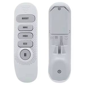 Control remoto para GROUPE SEB 2220005316 SS-2230003406 1Q7767 1Q7767EA/410 XO90 1Q7767EA/411XO90 1Q7777 - Product Image 1