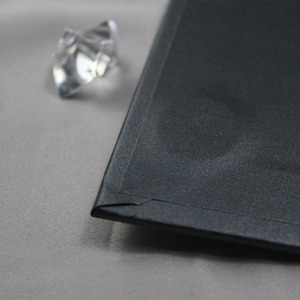 Lip Gloss Tùy Chỉnh Giấy Gấp Bao Bì Hộp Bao Bì Với Logo In Ấn Lip Gloss Hộp Quà Tặng Bao Bì Với Ribbon - Product Image 4