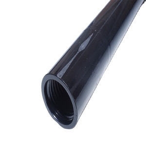 Địa chất khoan que kim cương lõi khoan ống nước cũng khoan ống - Product Image 4