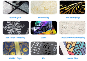 Fabrikant van op maat gemaakte bordspellen, hoogwaardige op maat gemaakte print van bordspellen en bordspelaccessoires - Product Image 5