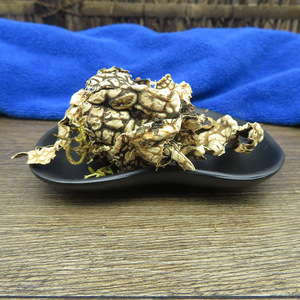 Lao Long Pi, Hongo Pulmonar Crudo Seco, Líquen Pulmonar, Hongo Pulmonar <span class=keywords><strong>de</strong></span> <span class=keywords><strong>Roble</strong></span> Silvestre en Venta - Product Image 2