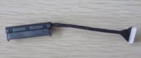 BARU untuk SAMSUNG RV520 RF510 RF511 RF710 RF711 RF712 RC530 RC730 305U1A Konektor Kabel HDD Hard Drive Laptop BA39-01106B