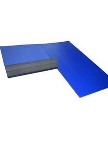 Tappetini Arrotolabili Economici per Sport, Jiu-Jitsu, Ginnastica, Tappeti in Schiuma Personalizzati per <span class=keywords><strong>Cheerleading</strong></span> e Attrezzature Ginniche - Product Image 6