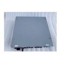 Comunicación Móvil 472181a104 Fsmf para interruptor controlado por programa, fabricante en venta