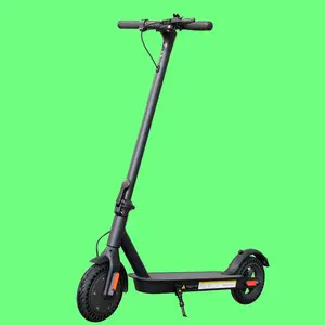 electric 2 wheeler scooter electric scooters europe dropshipping oem golden supplier evercross electric scooter