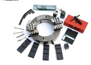 Toe-168 điện nhỏ ánh sáng trọng lượng 2-6 inch xách tay ống lạnh cắt và Máy vát - Product Image 6