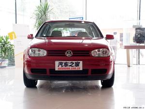 Parafango Anteriore OEM 60261-SNA-A90ZZ per VW Golf VI MK6, Ricambio Standard, Accessori Auto, Parti Auto - Product Image 3