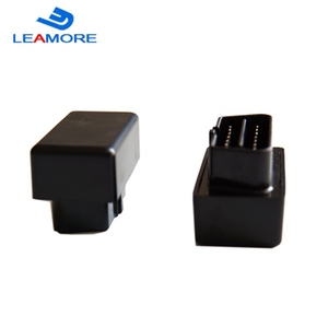 Bmw — Module de fermeture de vitre électrique, accessoire pour voiture, repliable du miroir et verrouillage de vitesse pour land cruiser 2016 - Product Image 6