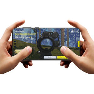 Tốt nhất bán bảo vệ màn hình mềm Hydrogel TPU phim sự riêng tư cho 16 Pro điện thoại mô hình phim máy cắt vật liệu - Product Image 5