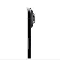 Nouveau 2026 Téléphone Clone 17 air 5G, Smartphone 17 air 4G 5G, 1 To, Débloqué, Double Carte SIM, 108MP, IMEI et Série Vaid