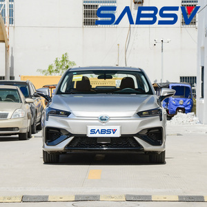 Meilleure vente bon <span class=keywords><strong>prix</strong></span> nouvelle voiture 2024 AION S nouvelles <span class=keywords><strong>voitures</strong></span> électriques pour AION S PLUS <span class=keywords><strong>toutes</strong></span> <span class=keywords><strong>les</strong></span> versions <span class=keywords><strong>voitures</strong></span> pour l'exportation - Product Image 2
