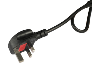 Lâu Dài Đúc Sắt Micro Booster Điện Lá Chắn Bơm Sưởi Ấm Sàn Nước Nóng Hệ Thống Với Tuyệt Vời Chức Năng Tuần hoàn - Product Image 6