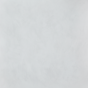 Panel de Pared Antihumedad para Interiores de Oficina y Hogar, Lámina Decorativa para Paredes Interiores - Product Image 1