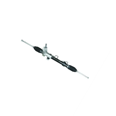 MITSUBISHI LANCER Power Steering Rack MR491876 - Reliable Performance