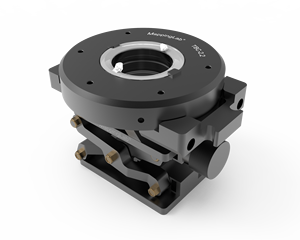 हृदय और ऊतक पारफ्यूजन कक्ष समाधान हीटिंग स्थिर टेम्प सिस्टम - Product Image 2