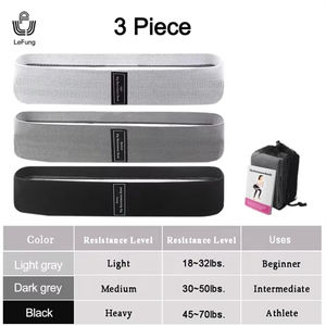 <span class=keywords><strong>Banda</strong></span> <span class=keywords><strong>de</strong></span> Resistencia para Fitness <span class=keywords><strong>de</strong></span> 5cm, Personalizada, al por Mayor, para Pilates, Yoga y Entrenamiento <span class=keywords><strong>de</strong></span> Fuerza - Product Image 2