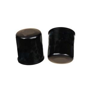 Factory 90915-YZZD2 9091510003 Car Metal Filtros De Aceite Filtro De Aceite para VITZ <span class=keywords><strong>Corolla</strong></span> Celica Camry Prius RAV4 90915-10003 - Product Image 6