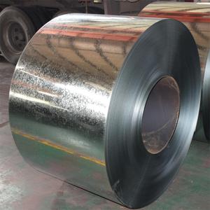 مواصفات عالية الجودة الزنك المغلفة الصلب المجلفن بالغمس الساخن <span class=keywords><strong>Z120</strong></span> DC51D DX52D DX53D معالجة ثني القطع DX53D - Product Image 1