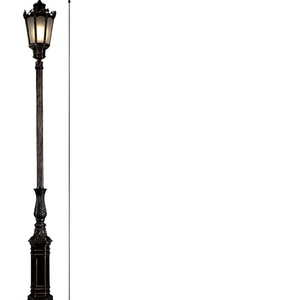 Lámpara Solar de Jardín LED para Exteriores, Resistente al Agua, Independiente, 12V DC, Célula Solar Mono Si con Batería Incluida - Product Image 5