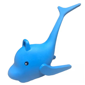 Attrezzatura per Pista di Pattinaggio Personalizzata, Assistente per Pattinaggio su <span class=keywords><strong>Ghiaccio</strong></span> a Forma di Pinguino, Durevole e Carino - Product Image 4