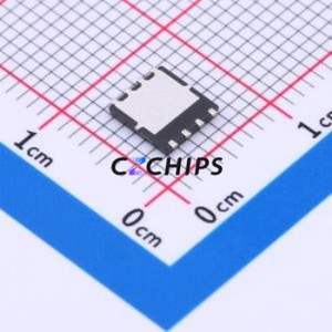 Transistor à effet de champ (MOSFET) à transistor AONS21321 DFN(5x6) neuf et original - Product Image 2