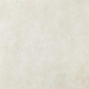 Panel de Pared Decorativo Ecológico para Interiores de Baños, Lámina Decorativa de Espuma Ecológica - Product Image 1