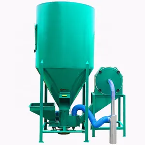 Animal food machine/ Poultry feed pellet making machine /chicken feed pellet machine