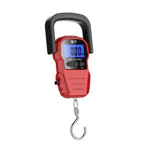 Fournisseurs <span class=keywords><strong>De</strong></span> porcelaine Électronique 50kg D'autres Produits <span class=keywords><strong>De</strong></span> Pêche Crochet Poids Balances <span class=keywords><strong>De</strong></span> Pêche - Product Image 3