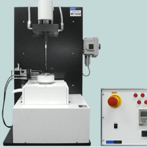 Viscosimètre RHESCA TAC1000 160-150 mm, équipement de mesure pour usage en laboratoire - Product Image 3