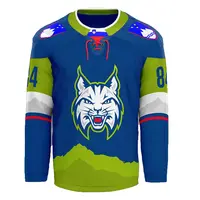 Chinese Nhl Jerseys Deals, SAVE 41% 