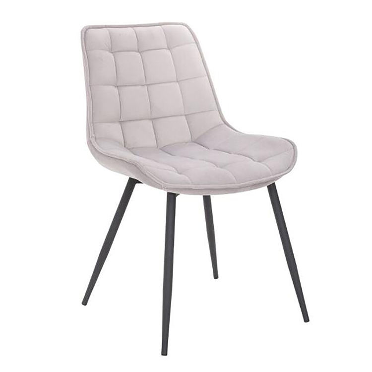 ปรับแต่งได้